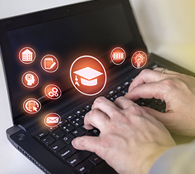 Education Images